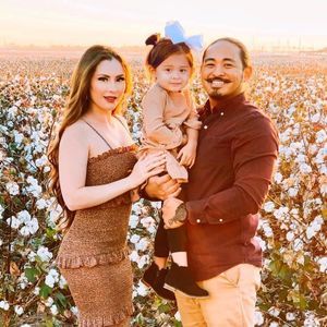 Meet your Posher, Victoria